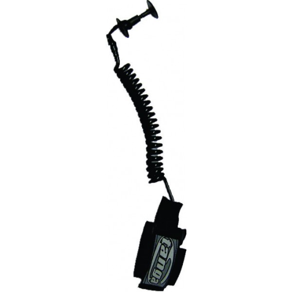Tanga Bodyboard Leash